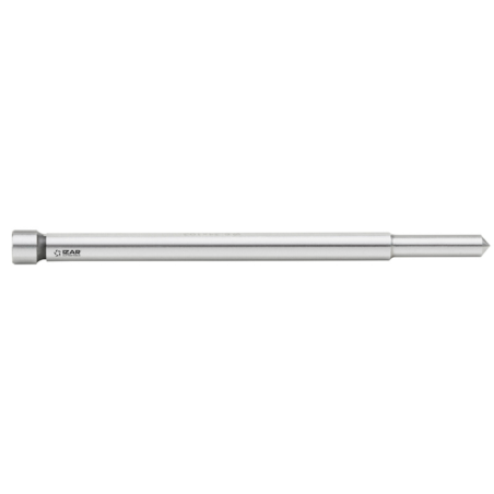 EJECTEUR Ø6.34 LG 102mm - REF 61500