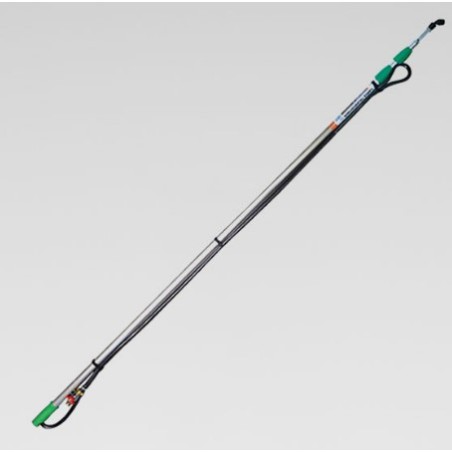 DALEP LANCE TÉLESCOPIQUE 6 M (3 x 2 M)