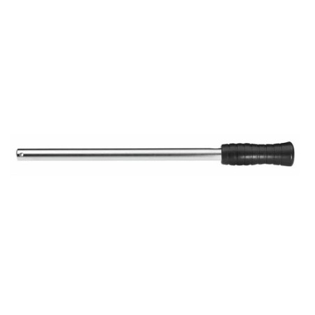 MANCHE POUR CLIQUET 3/4" REF K.154AM