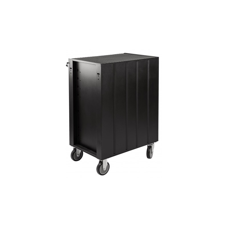 SERVANTE CLASSIC GARNIE 6 TIROIRS 173 P