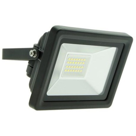 Projecteur seul à led 50W – 3700 lumen