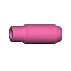 BUSE GAZ CERAMIQUE SRL 17/18/26