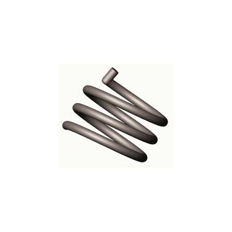 Ressort maintien de buse MB 25 AK