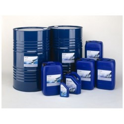 HUILE COMPRESSEUR A VIS 8000H (BIDON)
