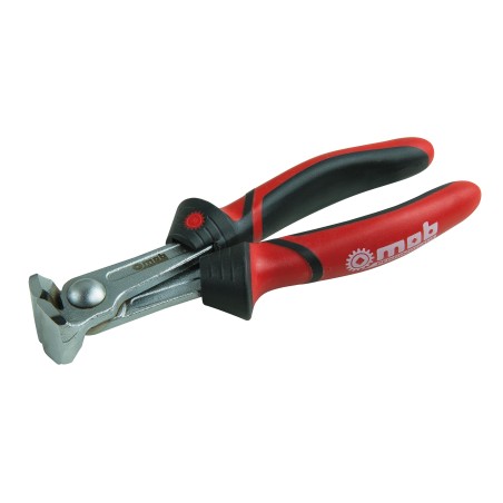 PINCE COUPANTE FRONTALE 200 MM BIMAT