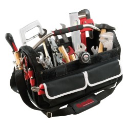 EASYBAG GARNI PLOMBERIE 53P