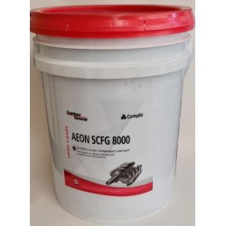 HUILE ALIMENTAIRE AEON SCFG 8000 HEURES 20L