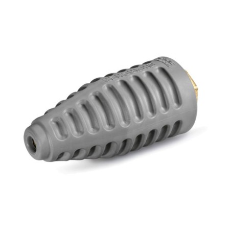 Rotabuse TR 050 Prof