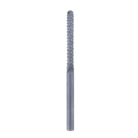 FORET POUR DECOUPE FAIENCE - REF 2 615 056 232
