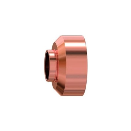 DEFLECTOR HANDHELD FINECUT REF 220931
