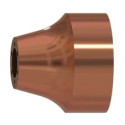 PATIN DE GOUGEAGE DURAMAX 45 A 105A MAX CONTROL REF 420480 PATIN DE GOUGEAGE DURAMAX 45 A 105A MAX CONTROL REF 420480