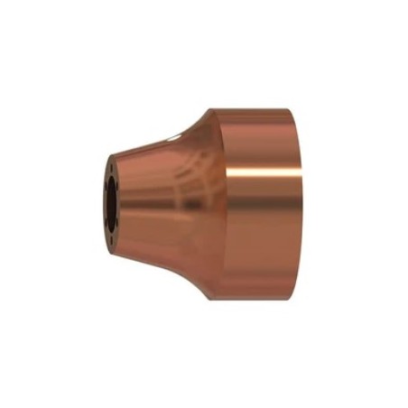PATIN DE GOUGEAGE DURAMAX 45 A 105A MAX CONTROL REF 420480