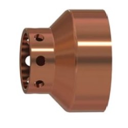 PATIN DE MARQUAGE PMX 45XP 10 A 25A MANUEL MACHIN REF 420542 PATIN DE MARQUAGE PMX 45XP 10 A 25A MANUEL MACHIN REF 420542