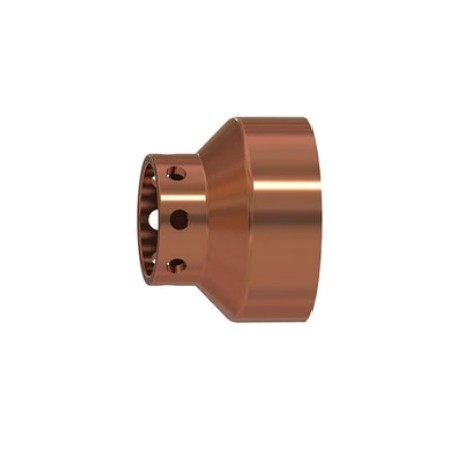 PATIN DE MARQUAGE PMX 45XP 10 A 25A MANUEL MACHIN REF 420542