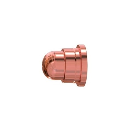 BUSE FINE CUT DURAMAX REF 220930