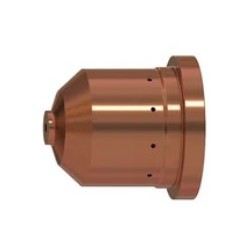 BUSE DE GOUGEAGE PMX 45XP 10 A 25A CDT 5 REF 420415 BUSE DE GOUGEAGE PMX 45XP 10 A 25A CDT 5 REF 420415
