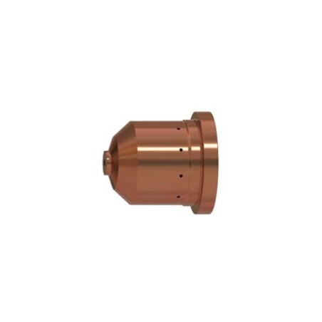 BUSE DE GOUGEAGE PMX 45XP 10 A 25A CDT 5 REF 420415
