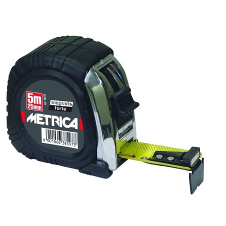 MESURE MAGNETIQUE 25mm 5M