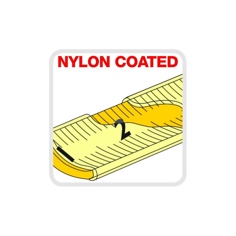 MESURE MAGNETIQUE 25mm 5M