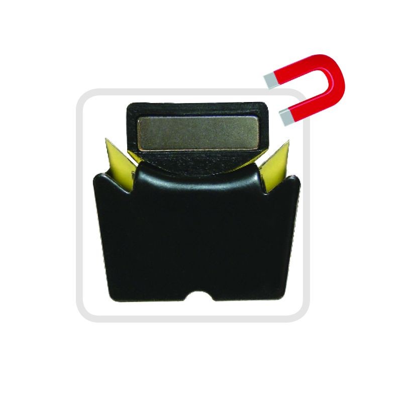 MESURE MAGNETIQUE 25mm 5M