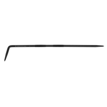 POINTE A TRACER ACIER 190mm REF 234A