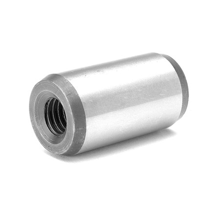 GOUPILLE TARAUDÉE 7979D ACIER 58/62HRC