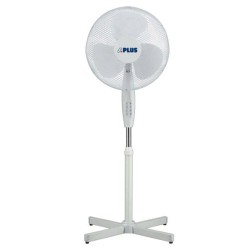 VENTILATEUR SUR PIED VM 40 BUP