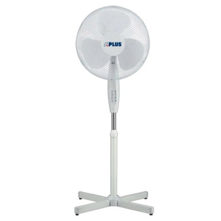 VENTILATEUR SUR PIED VM 40 BUP