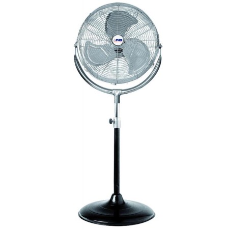 VENTILATEUR SUR PIED VM 50 PI.2