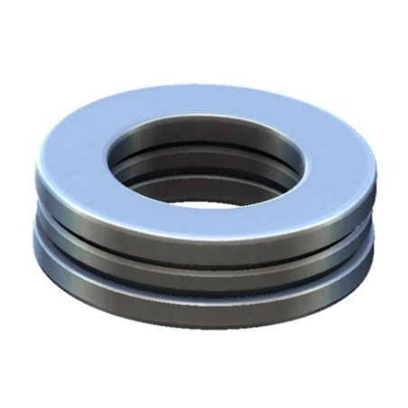 BUTEE A BILLES SIMPLE EFFET 51408