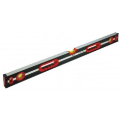 NIVEAU RECTANGULAIRE NIVOLINER 80 CM