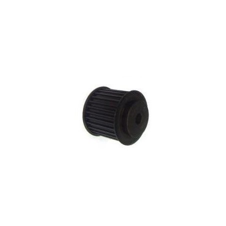POULIE HTD 8M Z56 REF 8MZ056-050AC