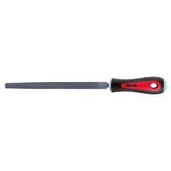 LIME TRIANGULAIRE EMM BIMAT 250 BAT