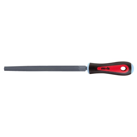 LIME TRIANGULAIRE EMM BIMAT 250 BAT