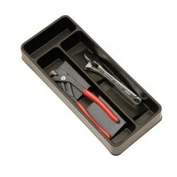 MODULE THERMO PINCE MULTIPRISE + CLE A MOLETTE