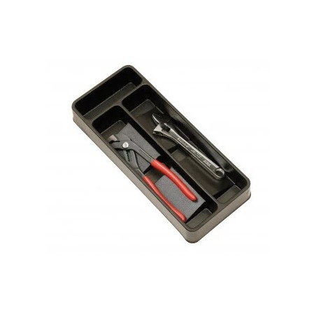 MODULE THERMO PINCE MULTIPRISE + CLE A MOLETTE