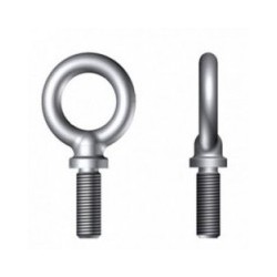 ANNEAU DE LEVAGE HR INOX ANNEAU DE LEVAGE HR INOX