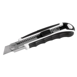 CUTTER VERROUILLAGE VIS LAME 25X0.7MM /C