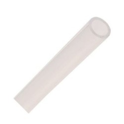 TUBE EN PTFE 12X14 CDT 25M