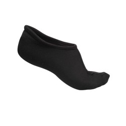 Chaussons pour bottes SINGER SAFETY Réf. ACCCHAUS Chaussons pour bottes SINGER SAFETY Réf. ACCCHAUS