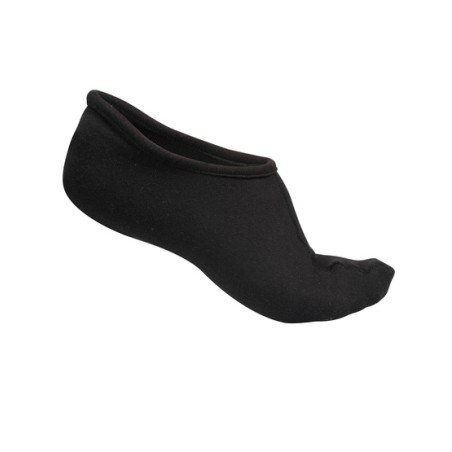 Chaussons pour bottes SINGER SAFETY Réf. ACCCHAUS