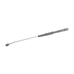 Lance d'incendie TR 1550 mm - EASY LOCK Lance d'incendie TR 1550 mm - EASY LOCK