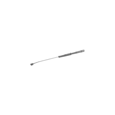 Lance d'incendie TR 1550 mm - EASY LOCK