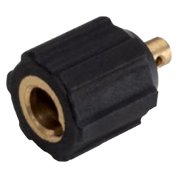 Adaptateur 25²/50²