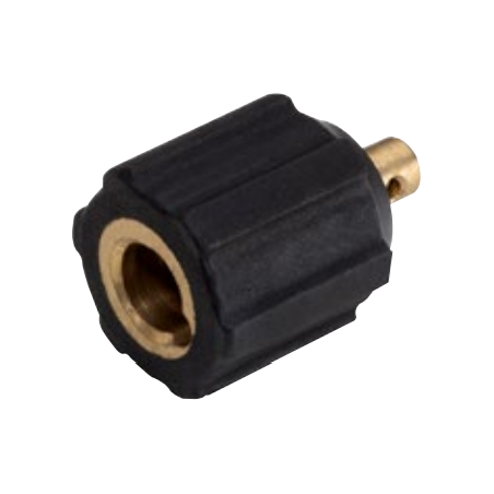 Adaptateur 25²/50²