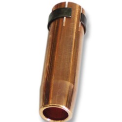 Buse conique Ø 16 MB 36 KD