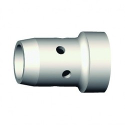 Diffuseur gaz MB 401/501 D