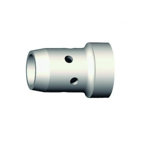 Diffuseur gaz MB 401/501 D