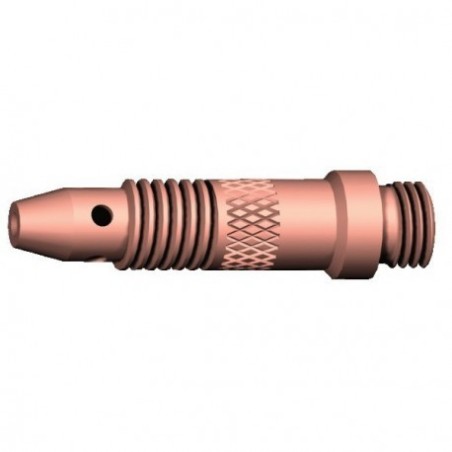 Support collet SRL 17/18/26