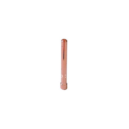 Pince étau SRL 9/20